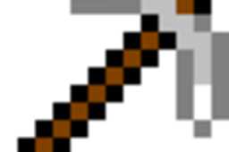 Minecraft�����

