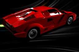 ��������Countach
