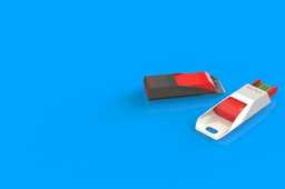 sandisk����������
