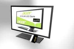 �곞s235
