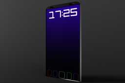 iphone6����

