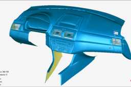 3dɨ���Ǳ��屦��X3
