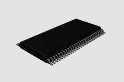 DGG(R-PDSO-G56)����Ԫ��