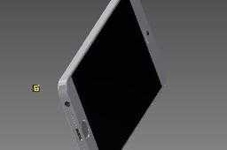 iPhone6����
