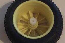 ��߳���