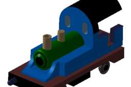 ��߻�ͷ