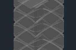 Һ��
