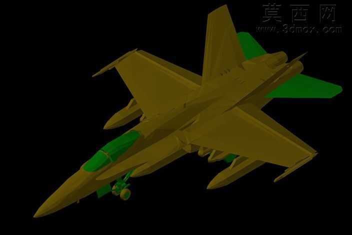 F-18
