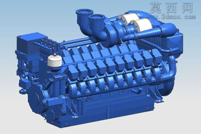 MTU20V4000����
