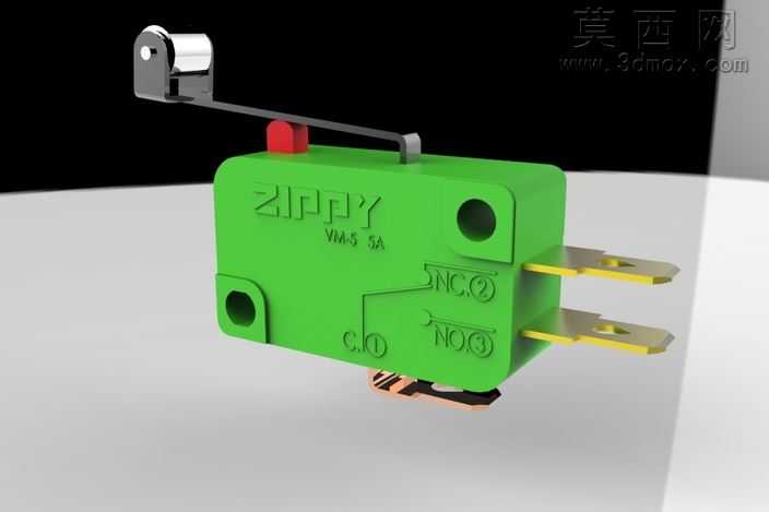 ΢������ZIPPYVM-5
