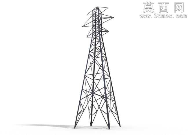 ���塤ŵ��˹�����·��ǰ1920
