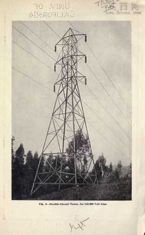 ���塤ŵ��˹�����·��ǰ1920
