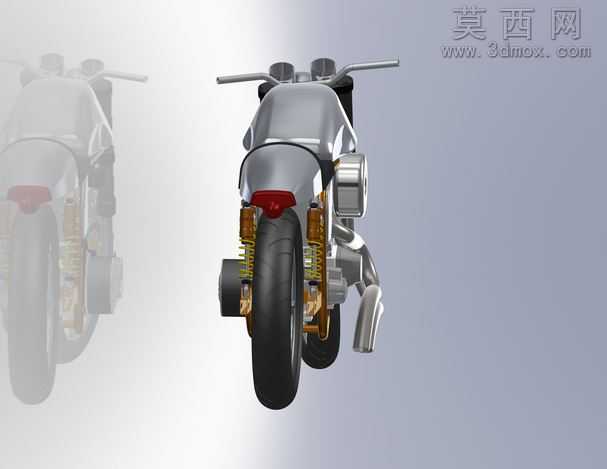 霍顿咖啡赛车