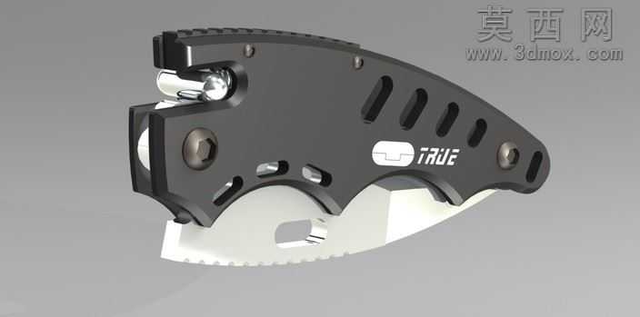 口袋刀true