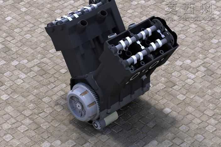 ����V4Biturbo
