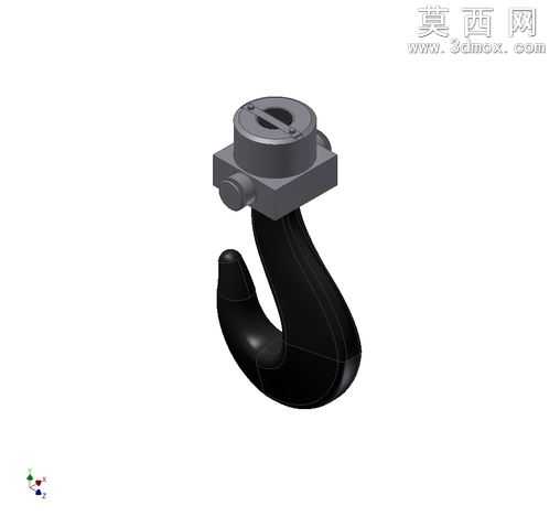 din15401#40��
