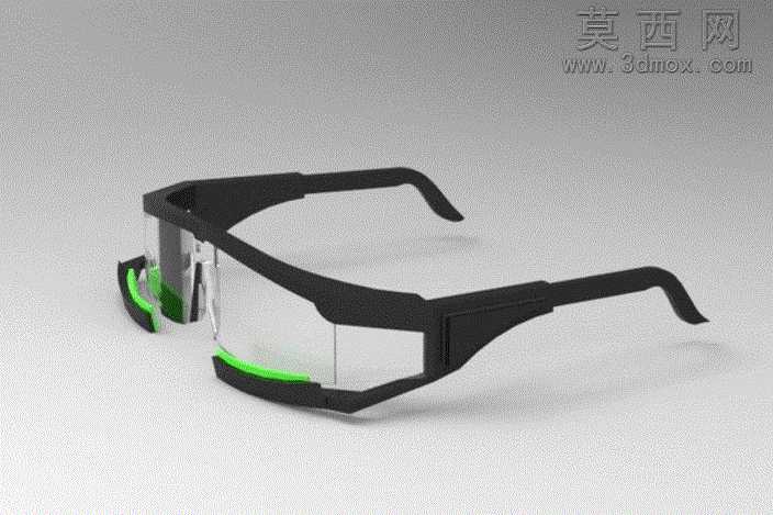 CCglasses

