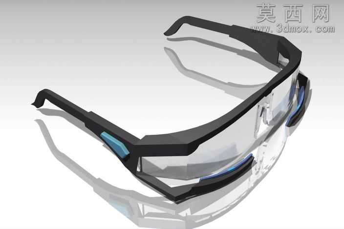CCglasses
