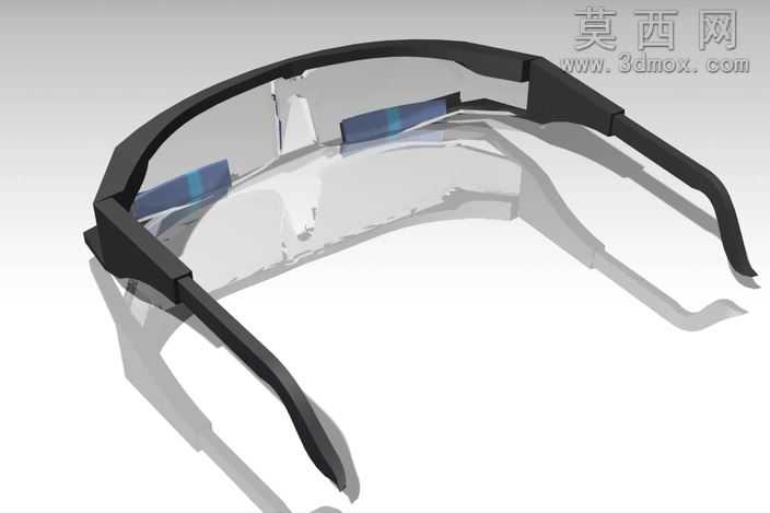 CCglasses
