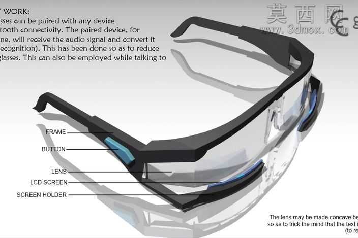 CCglasses
