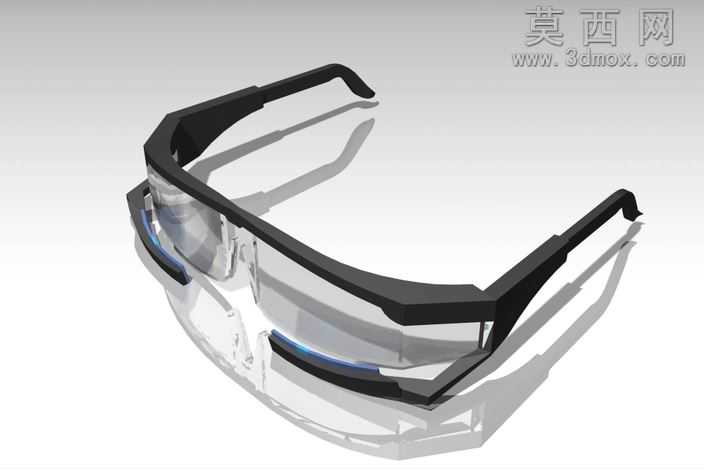 CCglasses
