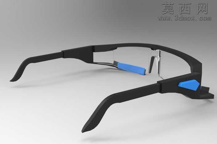 CCglasses

