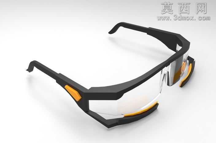 CCglasses
