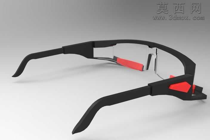 CCglasses
