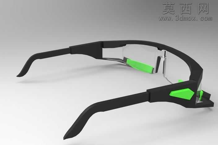 CCglasses
