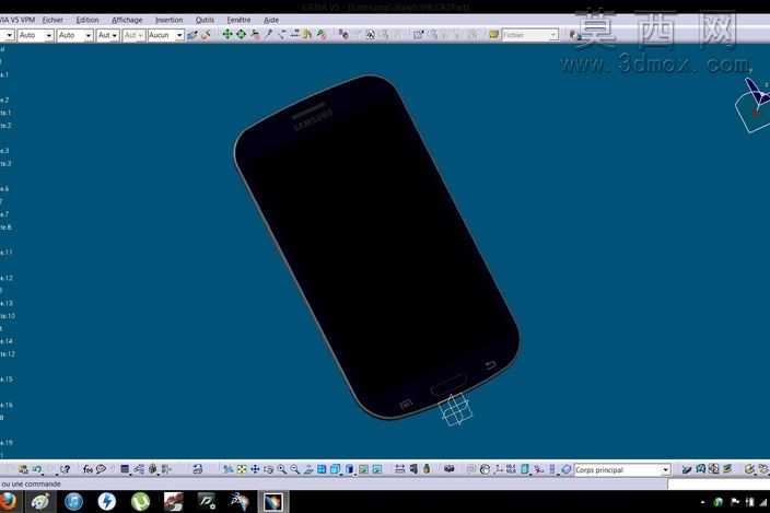 ����GalaxyS3
