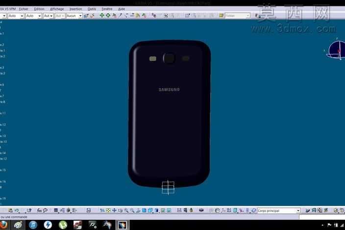 ����GalaxyS3
