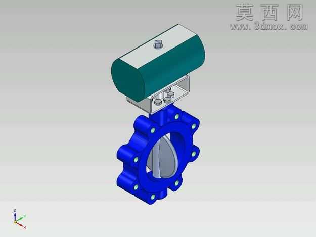 ����DN150/PN10
