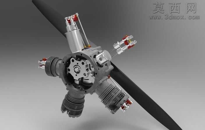 Aircraft_engine
