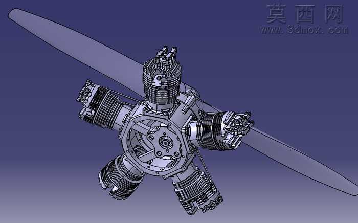 Aircraft_engine
