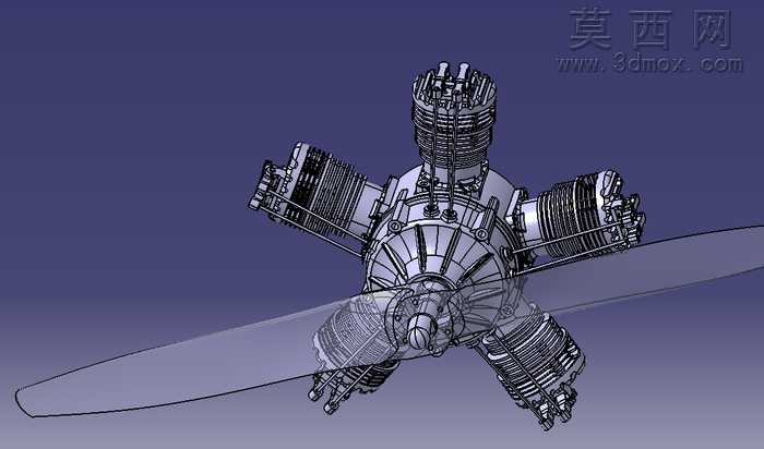 Aircraft_engine
