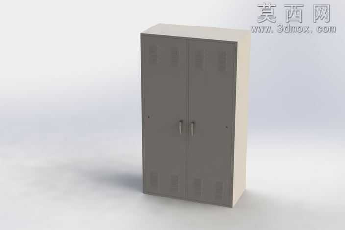 �¹����
