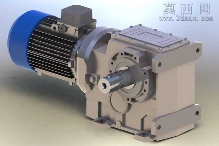 MotovarioCB143UD124_6270x1400000T132ML1

