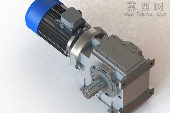 MotovarioCB143UD124_6270x1400000T132ML1
