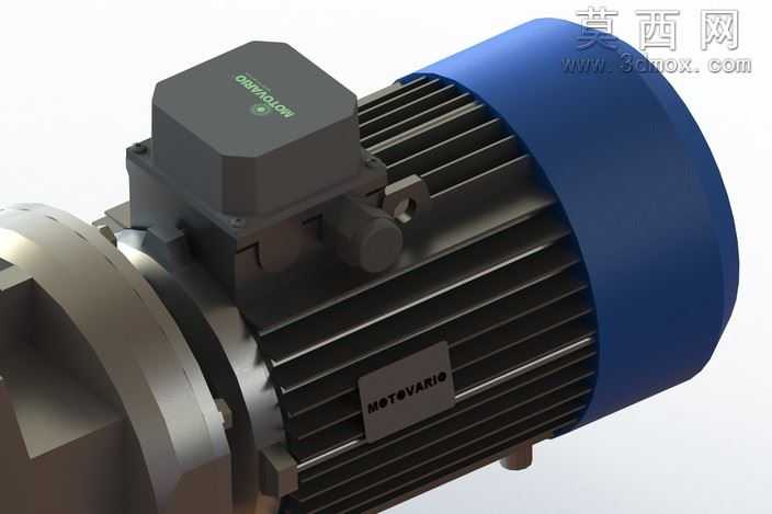 MotovarioCB143UD124_6270x1400000T132ML1
