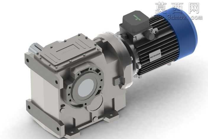 MotovarioCB143UD124_6270x1400000T132ML1
