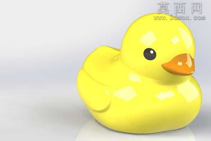 ��ƤѼ
