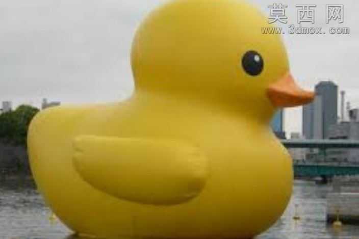 ��ƤѼ
