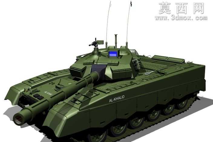 MBT-2000(�ͻ�˹̹)
