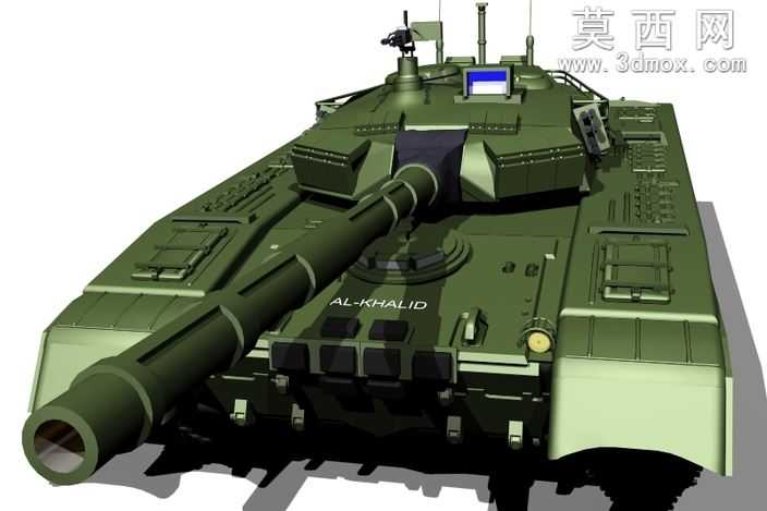 MBT-2000(�ͻ�˹̹)
