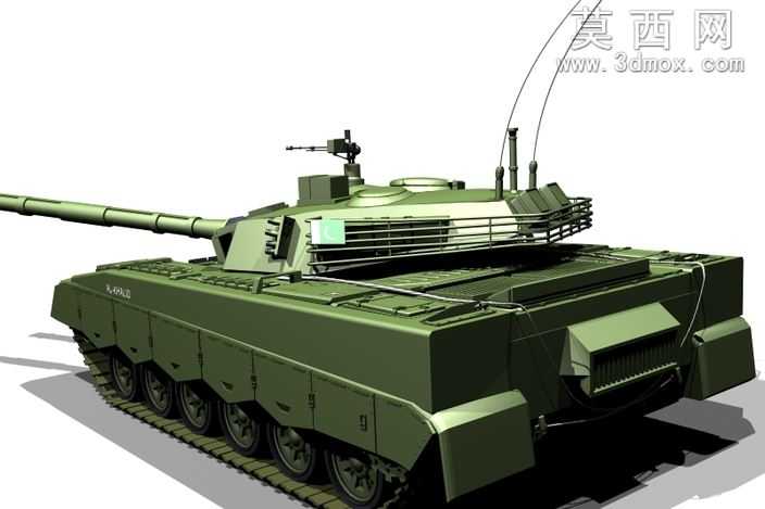 MBT-2000(�ͻ�˹̹)
