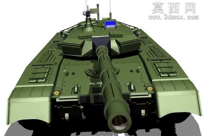 MBT-2000(�ͻ�˹̹)
