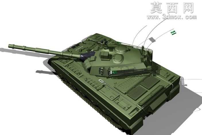 MBT-2000(�ͻ�˹̹)

