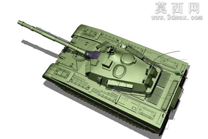 MBT-2000(�ͻ�˹̹)
