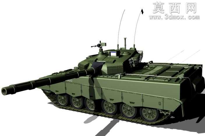 MBT-2000(�ͻ�˹̹)
