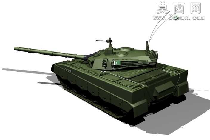 MBT-2000(�ͻ�˹̹)
